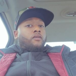 Meet your Posher, Corey